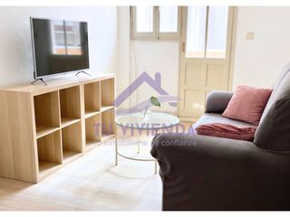 Location Appartement à Calle panaderos 32. Alquiler de piso en la calle panaderos 32!