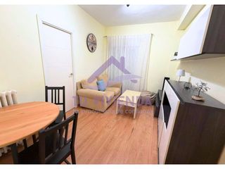Affitto Appartamento in Calle nicolás salmerón 12. Tu alquiler ideal! piso muy luminoso con terraza en calle nicolá