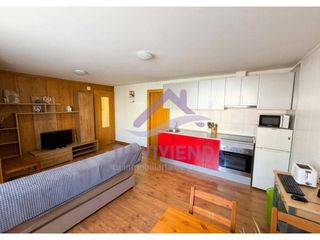 Miete Appartement  Avenida josé quintana. Excelente oportunidad de alquiler en saldaña!