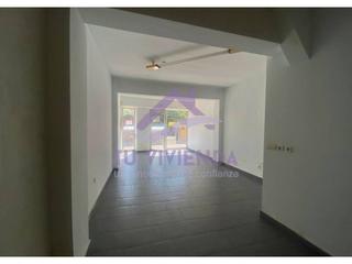 Lloguer Local Comercial  Embajadores. Local en alquiler en las delicias