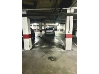 Location Parking voiture  Ortega y gasset. Garaje en alquiler en las villascovaresaparque alamedala rubia