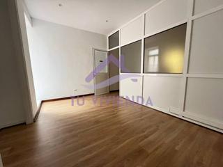 Alquiler Oficina  Menendez pelayo. Exclusiva oficina en el centro de valladolid 118