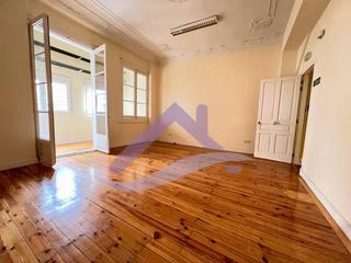 Location Bureau  Menéndez pelayo. Exclusiva oficina en el centro de valladolid 220