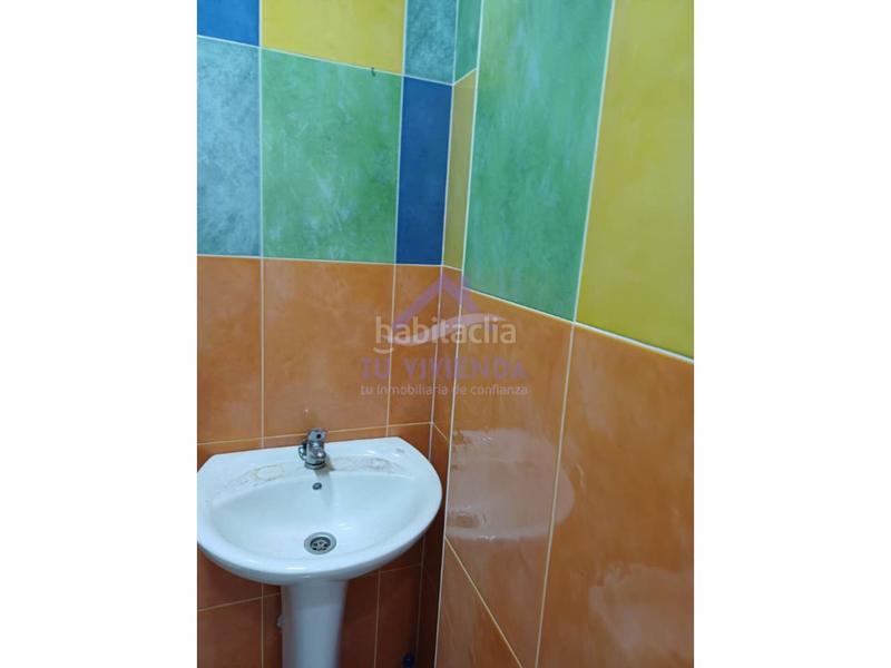 Foto 342d337d-51e2-4d4a-b14b-3d3499288b2b. Lloguer local comercial a Vadillos Valladolid