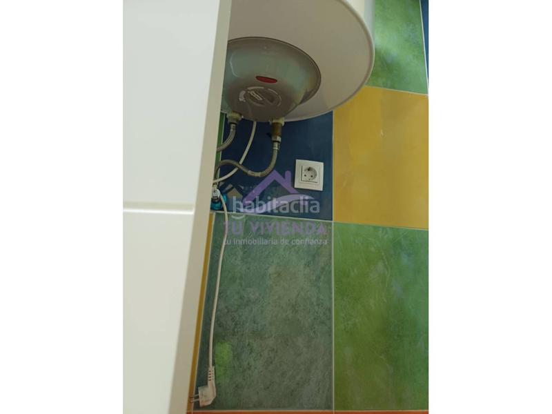 Foto e28e5de2-787f-4d59-a3ab-37c7a38036f6. Lloguer local comercial a Vadillos Valladolid