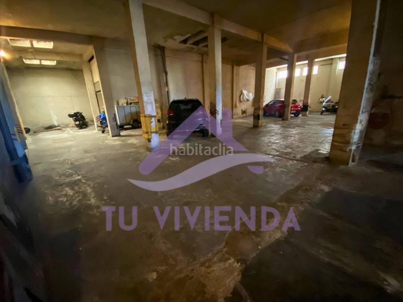 Foto 10cb75b6-3102-47cf-81af-95e0a3e91ef8. Local comercial local en venta en las Delicias47013 en Valladolid