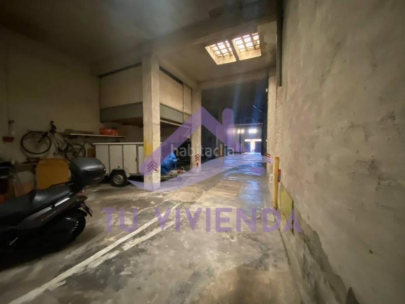 Foto 1d111bc6-9975-4633-835a-2b82aad75166. Local comercial local en venta en las Delicias47013 en Valladolid