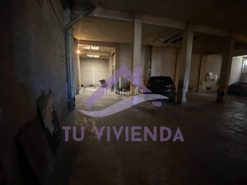 Foto 6dfe1189-8e4c-4a1e-9b95-d7a0c694e39a. Local comercial local en venta en las Delicias47013 en Valladolid