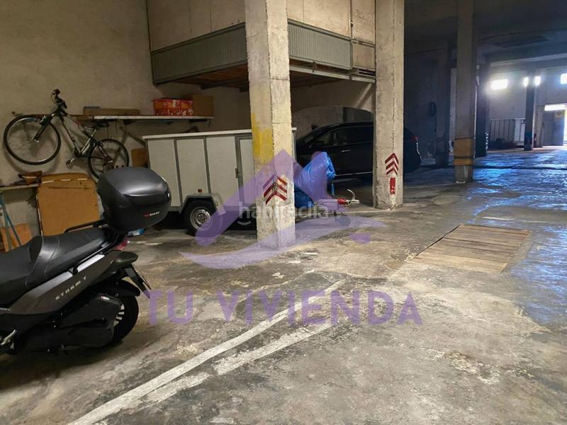 Foto 913fc5dc-bf20-4af5-af99-6122cba10b6c. Local comercial local en venta en las Delicias47013 en Valladolid