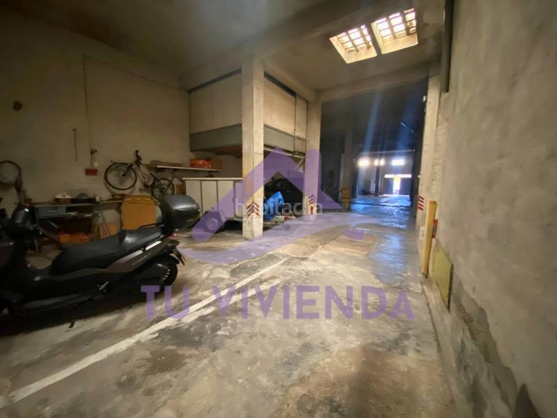 Foto 994f52d4-b11a-4c4a-beac-be4102ead58f. Local comercial local en venta en las Delicias47013 en Valladolid