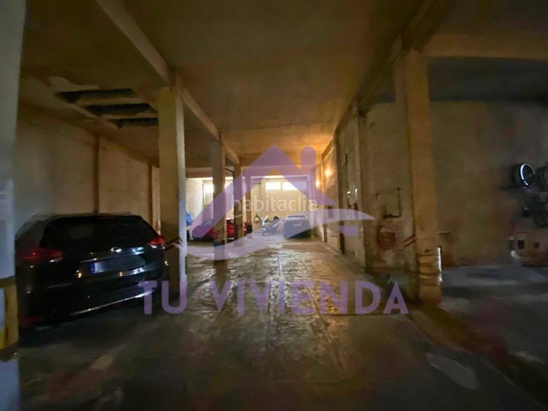 Foto b65af071-2ca7-44c5-b5a8-c5df976889c4. Local comercial local en venta en las Delicias47013 en Valladolid