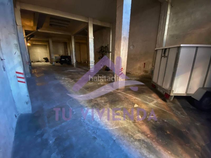 Foto caf80b93-8152-41d2-992d-fc08913d2a46. Local comercial local en venta en las Delicias47013 en Valladolid