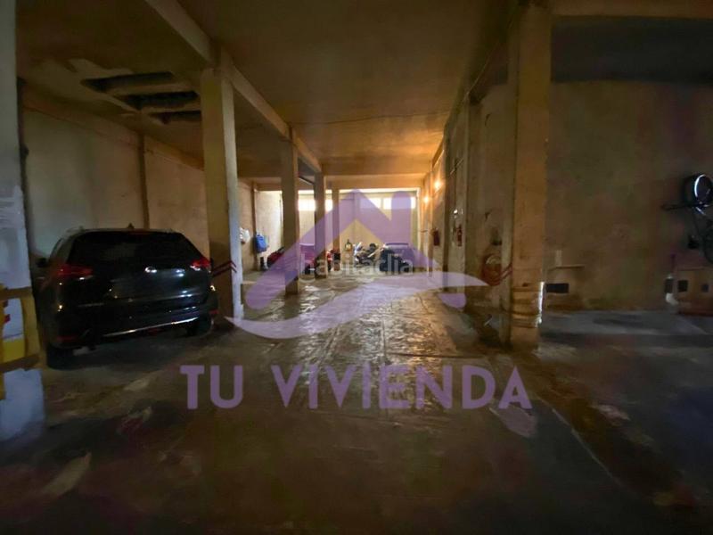 Foto e7b2c774-5f46-4f48-a084-873d84a66dfb. Local comercial local en venta en las Delicias47013 en Valladolid