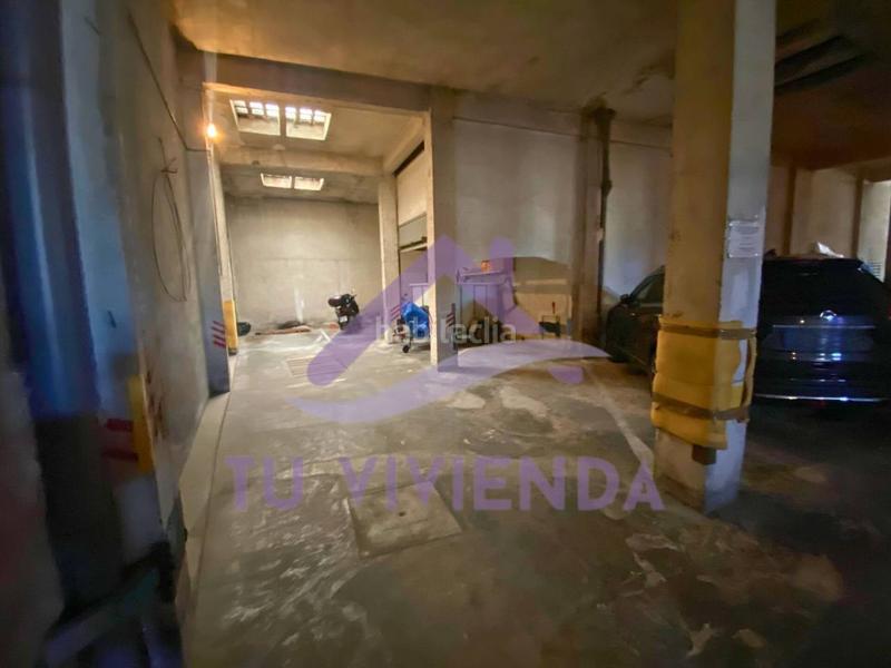 Foto fef957a2-f71f-44c7-86ba-045f56cc376d. Local comercial local en venta en las Delicias47013 en Valladolid