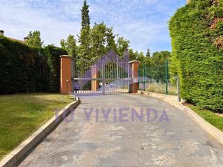 Aparcament cotxe  Armonio. Se vende plaza de garaje