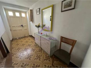 Maison  Puente. Casa en venta en pino del río