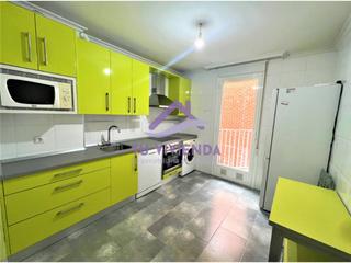 Appartement  Derechos humanos. Piso en venta en avenida de los derechos humanos