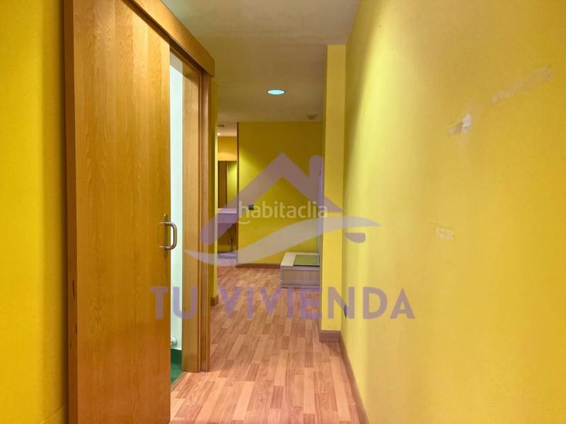 Foto 2d76dee0-04ba-4211-b530-36e9a1ce3c70. Locale commerciale in Delicias Valladolid