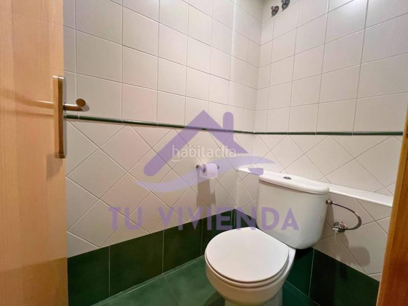 Foto 3a4036b8-b9cc-48e7-b435-e498500b30d0. Locale commerciale in Delicias Valladolid