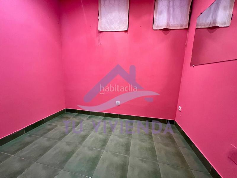 Foto 41c73af6-1197-4dbf-9926-6ed959d20b06. Locale commerciale in Delicias Valladolid