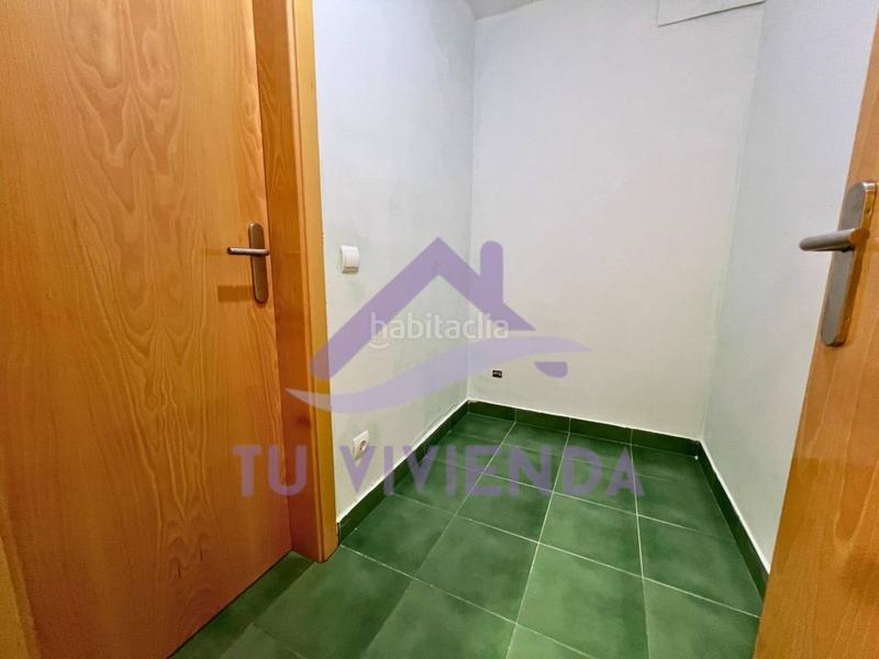 Foto 48bf4682-2873-4256-bd70-9a5eb48290d6. Locale commerciale in Delicias Valladolid