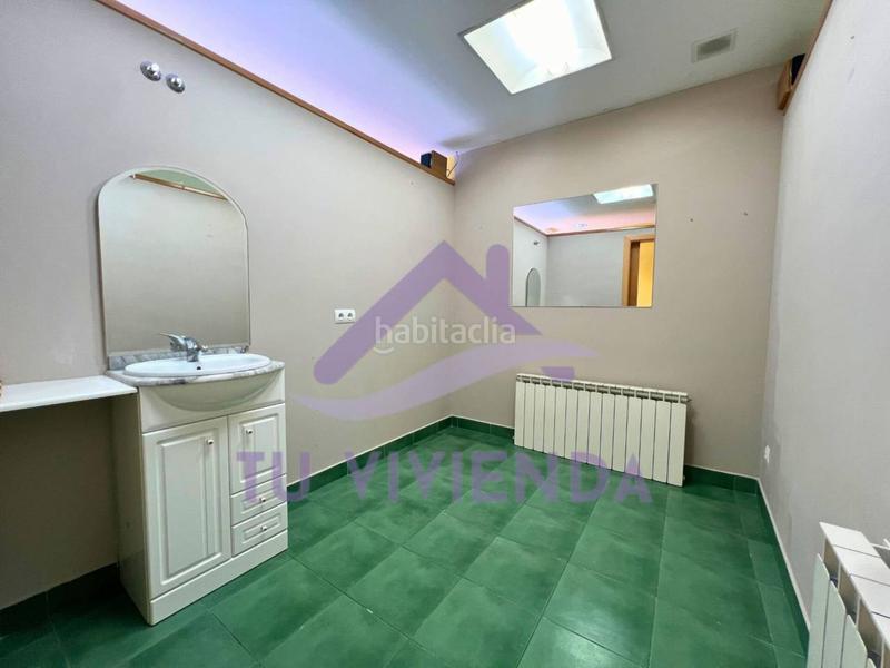 Foto 523c931b-d36e-4ccf-be01-da2d98d916fc. Locale commerciale in Delicias Valladolid