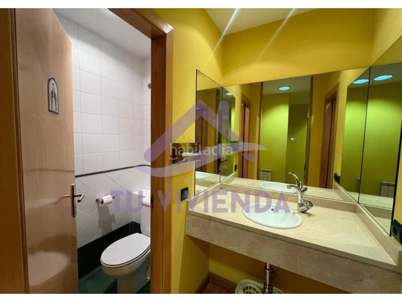 Foto 84cbb63a-7695-4e9a-8251-f9a1bc33d142. Locale commerciale in Delicias Valladolid