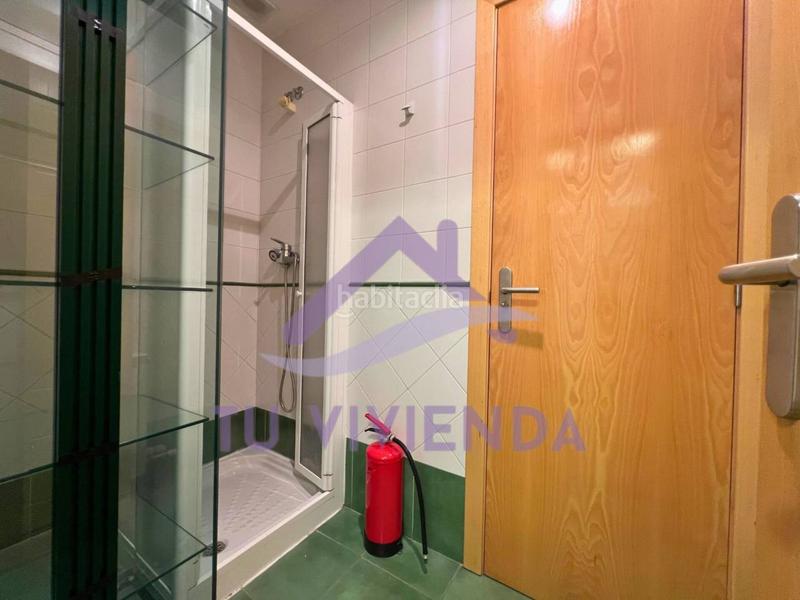 Foto 8e031f5b-dc23-44af-b93f-cb703f0d4510. Locale commerciale in Delicias Valladolid