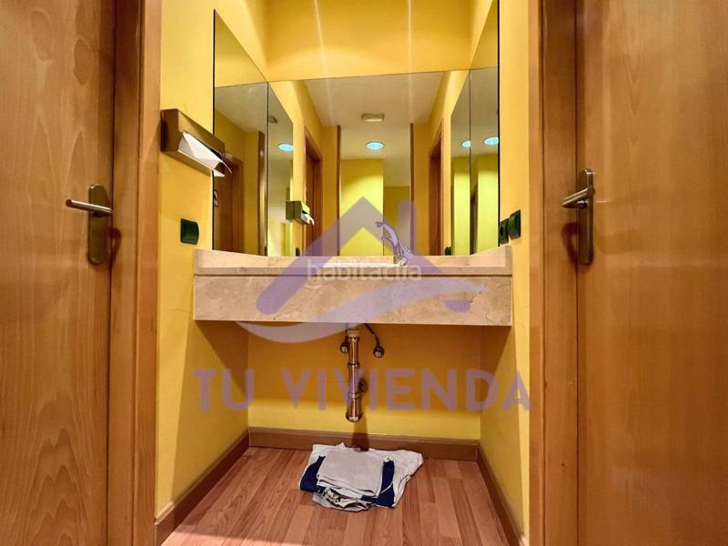 Foto 92ccd391-13f1-41d7-9e95-d9787f59f873. Locale commerciale in Delicias Valladolid