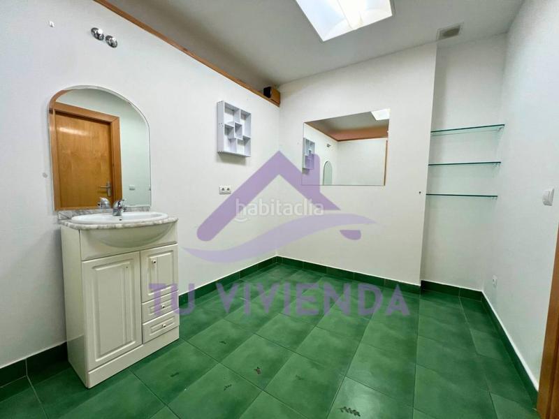 Foto a52fc618-bdab-427a-bfbf-8df0abccfaba. Locale commerciale in Delicias Valladolid