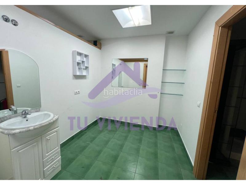 Foto b46ca8fe-037d-4e01-a734-b1e016c181d2. Locale commerciale in Delicias Valladolid