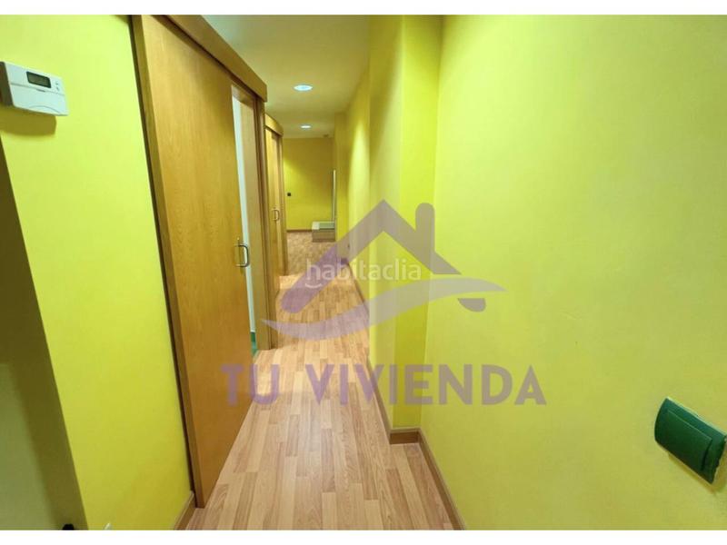 Foto b6322135-4e95-440d-b7c9-bed8c93dbad5. Locale commerciale in Delicias Valladolid