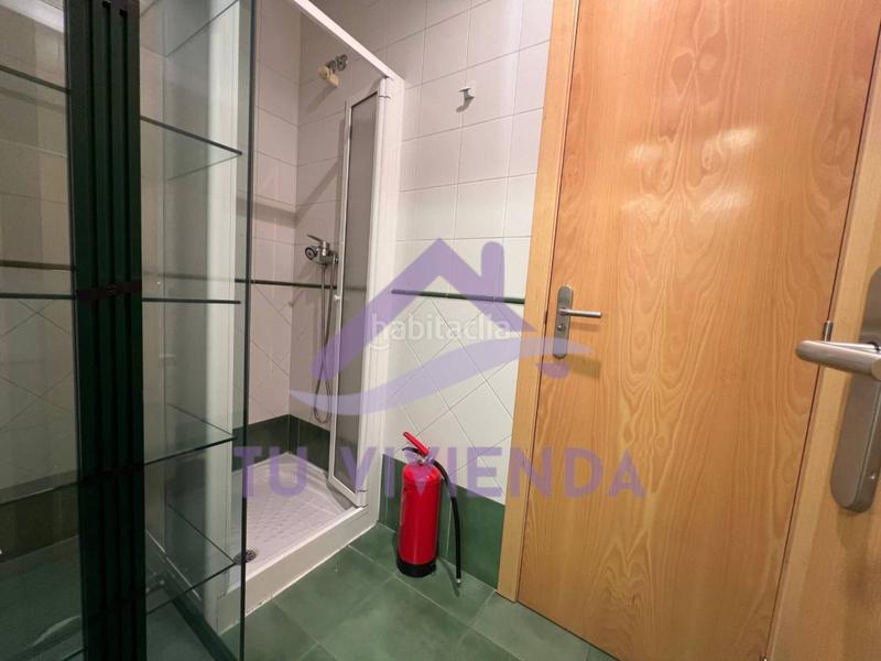 Foto bffbfe66-a852-4c40-8333-1633e1e21461. Locale commerciale in Delicias Valladolid