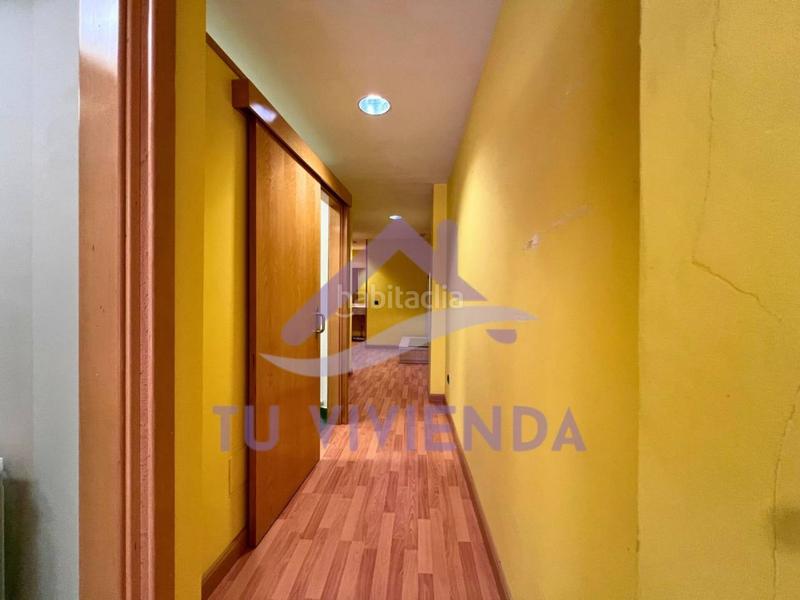 Foto c763f99d-4caf-42de-851b-41800f432cba. Locale commerciale in Delicias Valladolid