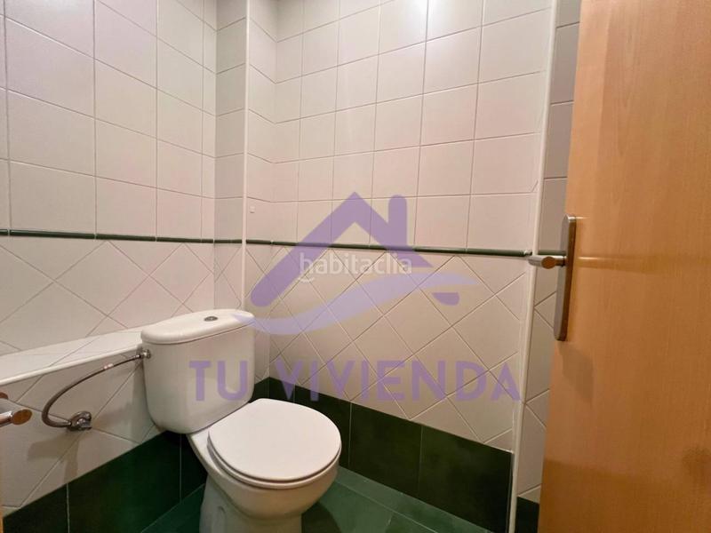 Foto f33ec435-2e41-4f93-a5a7-dd687d977cbf. Locale commerciale in Delicias Valladolid