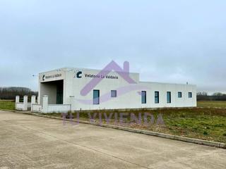 Local commercial  Polvorosa. Gran oportunidad de negocio en venta