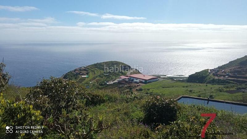 Foto 3acbc91e-6f86-4f89-8b1d-229dfb032b51. Bauernhof in Puntallana