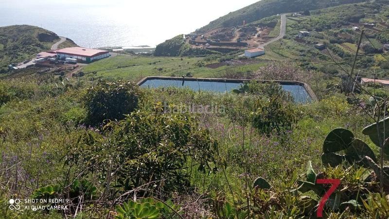 Foto 5defebaa-c612-430f-9d32-4b0f2db52202. Bauernhof in Puntallana