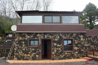 Casa a Breña Alta. Breña altacasa
