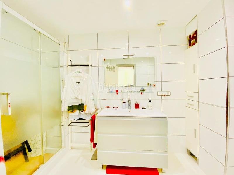 Foto 220e827c-b575-4022-a66c-c57f06d4387d. Edificio en Ses Figueretes - Platja d'en Bossa - Cas Serres Ibiza