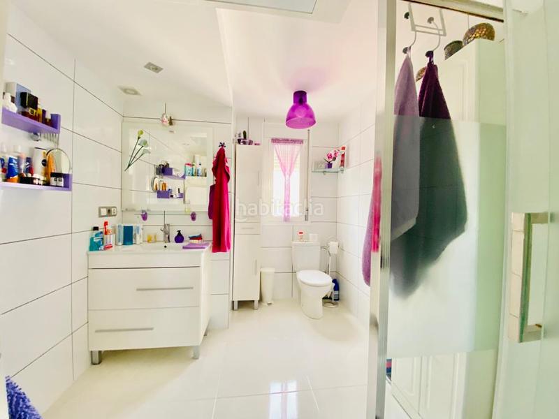 Foto 9f32ac97-c3d5-4420-8a69-b0765fc3c1b4. Edificio en Ses Figueretes - Platja d'en Bossa - Cas Serres Ibiza