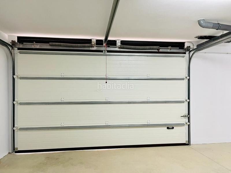 Foto 3f9eae7d-f715-43ae-9181-d7645fe6e8a3. Casa con riscaldamento parcheggio piscina in Santa Gertrudis Santa Eulària