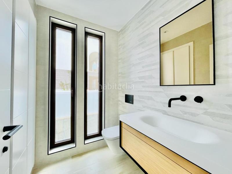 Foto 6e6cf386-5c6a-44fc-8c75-b457ebeb2b48. Haus mit heizung parking pool in Santa Gertrudis Santa Eulària