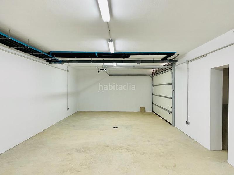 Foto 914855fd-e433-43cf-a9dc-11db5cfa4236. Haus mit heizung parking pool in Santa Gertrudis Santa Eulària