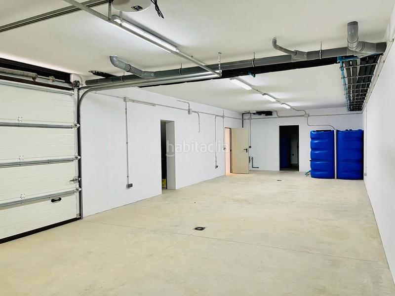 Foto 01bc855f-3151-4a40-b180-f702deb7c70d. Maison avec chauffage parking piscine dans Santa Gertrudis Santa Eulària