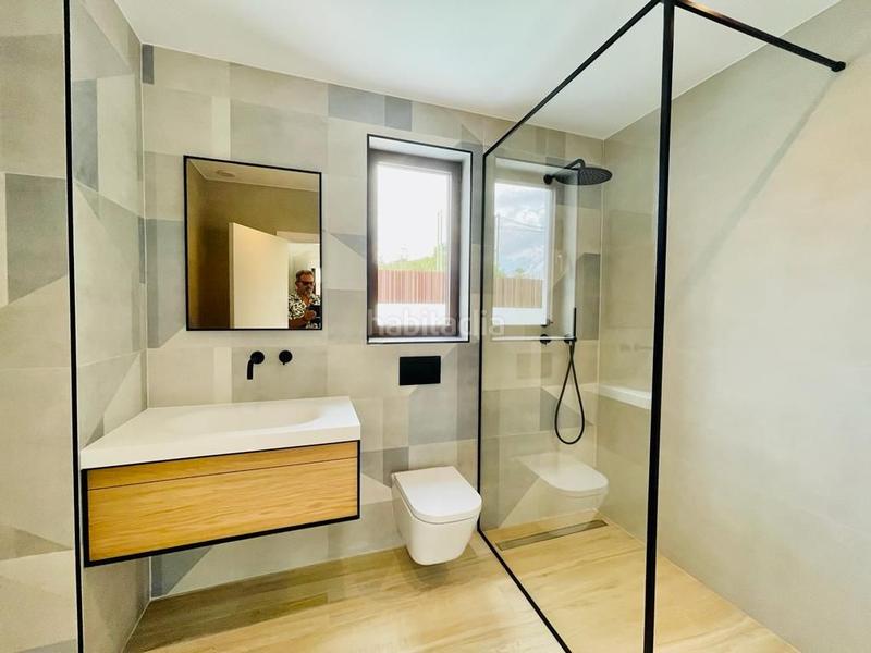 Foto 1e2a0a86-3f54-4351-8db7-2301befb033e. Maison avec chauffage parking piscine dans Santa Gertrudis Santa Eulària