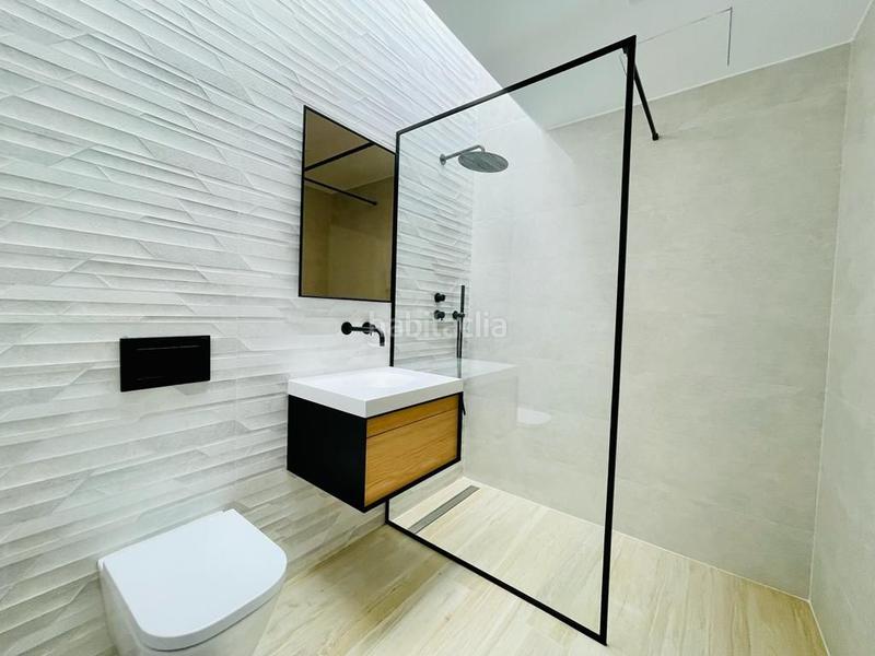 Foto 2060329b-37a5-444c-a4fb-f0205a018175. Maison avec chauffage parking piscine dans Santa Gertrudis Santa Eulària