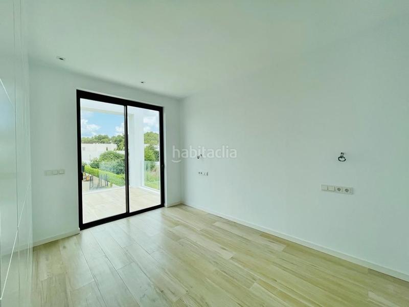 Foto 27fed94a-594e-4efe-b0ed-681ffc6efb2b. Maison avec chauffage parking piscine dans Santa Gertrudis Santa Eulària