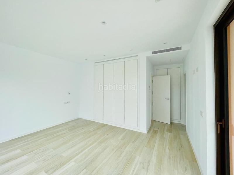 Foto 6247ba51-bf36-41ae-9ee7-c6aaf5026d0b. Maison avec chauffage parking piscine dans Santa Gertrudis Santa Eulària