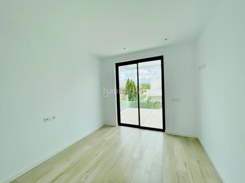 Foto a3b689b1-6796-428d-bd9e-83d93e8f1d6e. Maison avec chauffage parking piscine dans Santa Gertrudis Santa Eulària